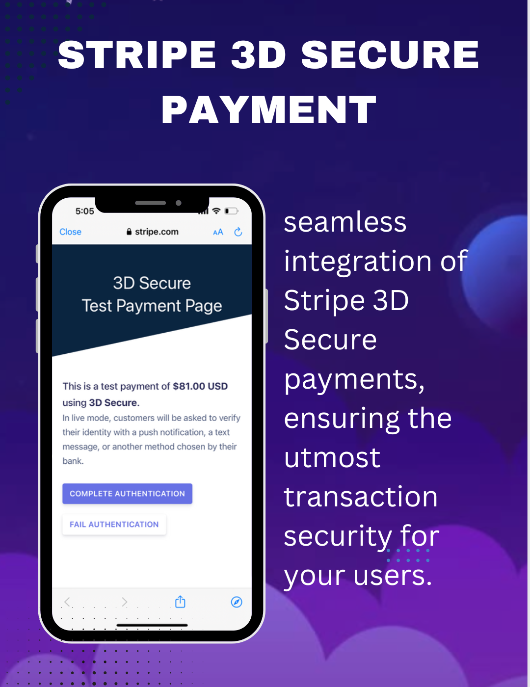 Flutter Food Delivery App for WooCommerce