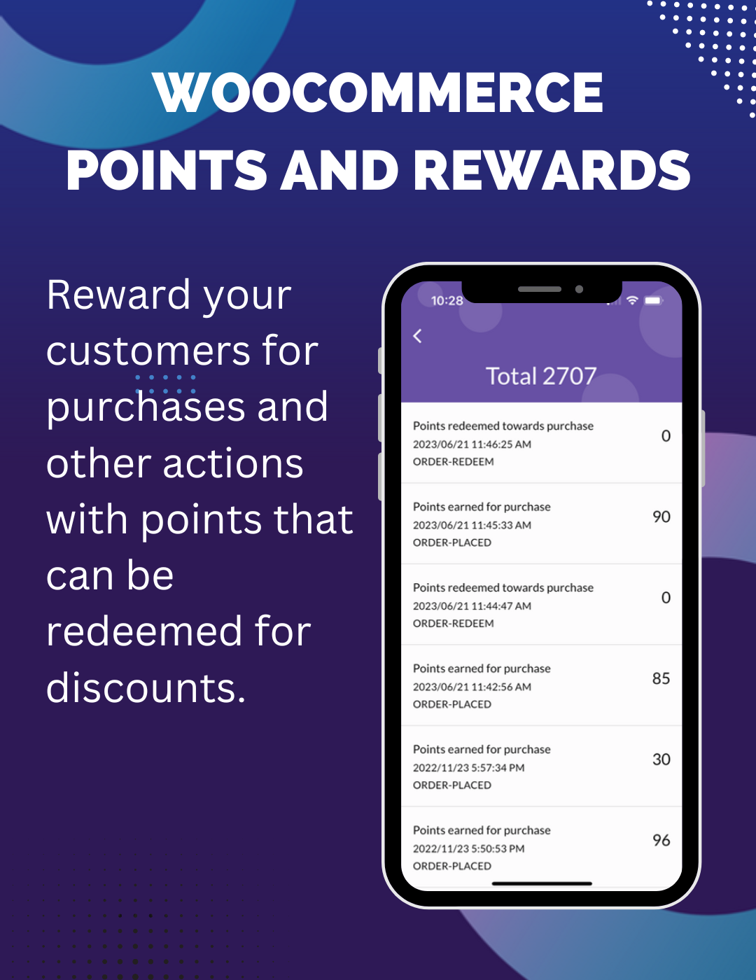 Flutter Food Delivery App for WooCommerce